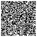 QR code with Shuttersource contacts