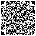 QR code with Quails contacts