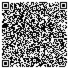 QR code with Keystone Healthcare Service contacts