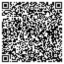 QR code with Tony's Two Scoops contacts