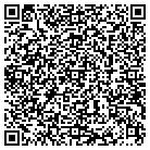 QR code with Semiconductor Sources Inc contacts