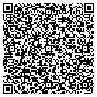 QR code with Bobcats For Hire Excavation contacts