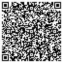 QR code with Clayton Assocs contacts