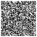 QR code with Trinity Industries contacts