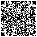 QR code with Dargi & Son Trucking contacts