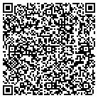 QR code with Ali Auto & Body Repair contacts