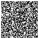 QR code with Rog Millwork LLC contacts
