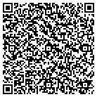 QR code with Better Walls & Windows contacts