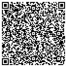 QR code with Skylark Ldscpg & Irrigation contacts