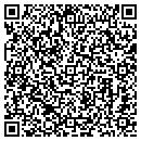 QR code with R&C Cleaning Service contacts