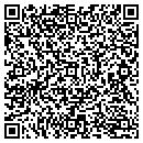 QR code with All Pro Service contacts