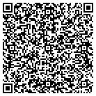 QR code with Moore Carpet Sales & Service contacts