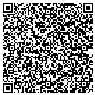 QR code with Jtc Materials Handling Inc contacts