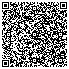 QR code with Haight Family Chiropractic contacts