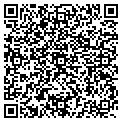 QR code with Drucker Rph contacts