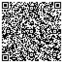 QR code with Land Resource Recycling Mgt contacts