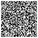 QR code with Wireless One contacts