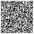 QR code with Baslaw Lesniak and Co PC contacts