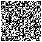 QR code with Personal Consulting Service contacts