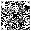 QR code with Helion Counseling PA contacts