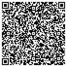 QR code with Human Services New Jersey Department contacts