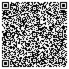 QR code with AJC Construction & Elec Co contacts
