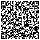 QR code with Kabro Appraisal Services contacts