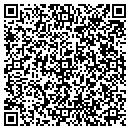 QR code with CML Business Service contacts