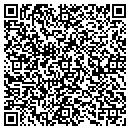 QR code with Ciselli Disposal Inc contacts