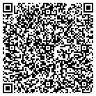 QR code with Boss Woodworking & Millwork contacts
