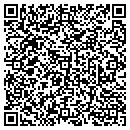 QR code with Rachlin Larry Aircraft Insur contacts