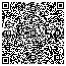 QR code with Dunkin Donuts contacts