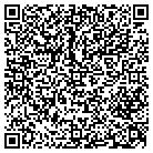 QR code with Auntie Anne's Hand Rolled Soft contacts
