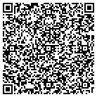 QR code with Acoustic Solutions contacts