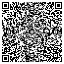 QR code with Lippincott & Jacobs Consulting contacts