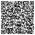 QR code with Blasberg Group contacts