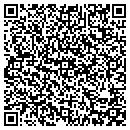 QR code with Tatry Construction Inc contacts
