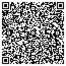 QR code with Dyson & Dyson contacts
