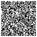 QR code with Just Dance contacts