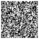 QR code with Fundtech contacts