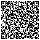 QR code with Gil Trucking Corp contacts