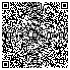 QR code with Morristown Forensic Assoc contacts