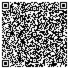 QR code with Learning Tree University contacts