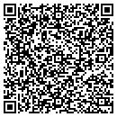 QR code with Distinctive Landscape Dsgn contacts