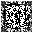 QR code with Eastern Landau Top Co contacts