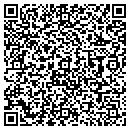 QR code with Imagine Tile contacts