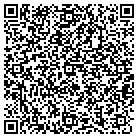 QR code with Joe Steffel Electric Inc contacts