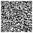 QR code with Maternal Resources contacts