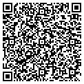 QR code with Essyxstacycom contacts
