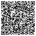QR code with Chemdry Express contacts